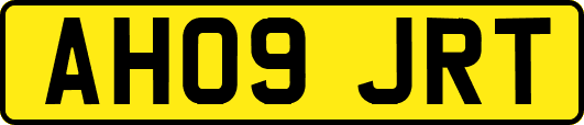 AH09JRT