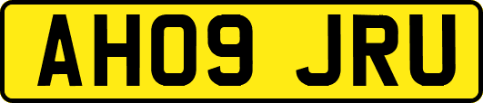 AH09JRU