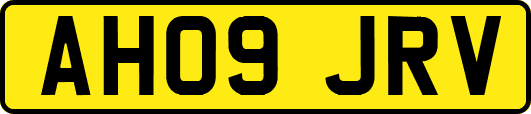 AH09JRV
