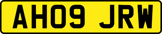 AH09JRW