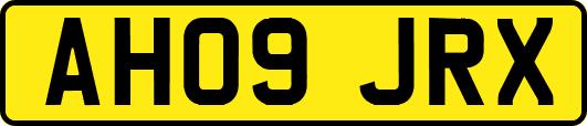 AH09JRX