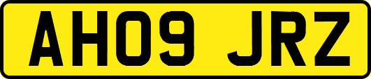 AH09JRZ