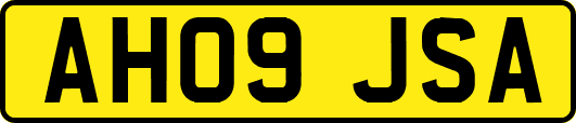 AH09JSA