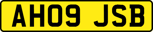 AH09JSB