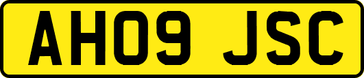 AH09JSC