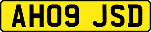 AH09JSD