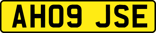 AH09JSE