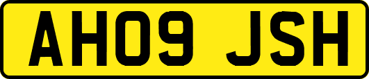 AH09JSH
