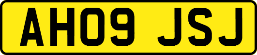 AH09JSJ
