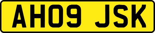 AH09JSK