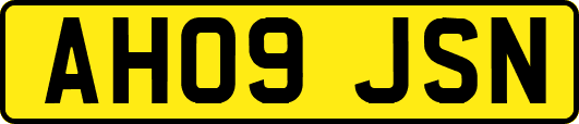 AH09JSN