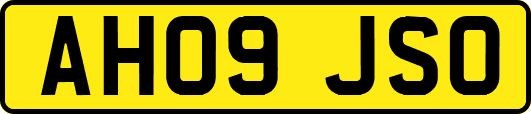 AH09JSO