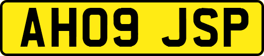 AH09JSP
