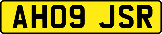 AH09JSR
