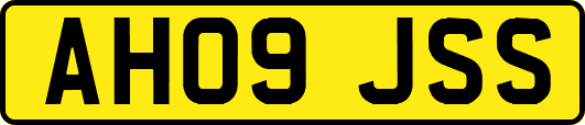 AH09JSS