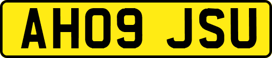 AH09JSU