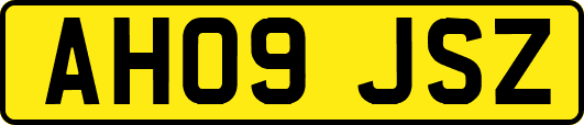 AH09JSZ