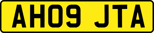AH09JTA
