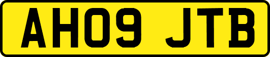 AH09JTB