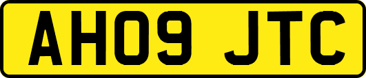 AH09JTC
