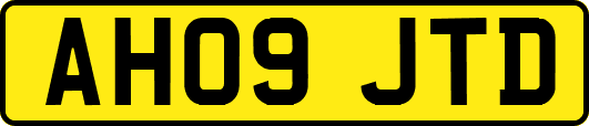 AH09JTD