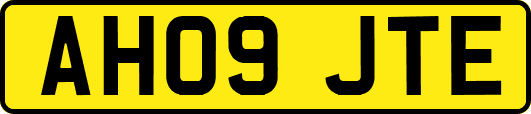 AH09JTE