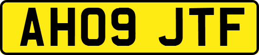AH09JTF