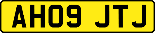 AH09JTJ