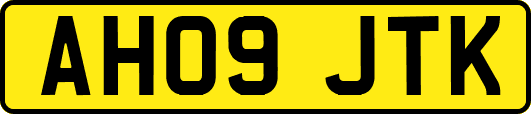 AH09JTK