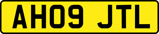 AH09JTL