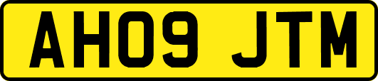 AH09JTM