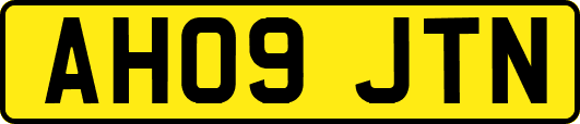 AH09JTN