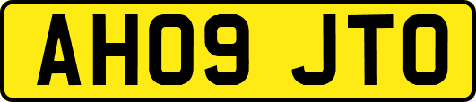 AH09JTO