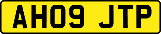 AH09JTP
