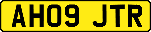 AH09JTR