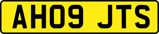 AH09JTS