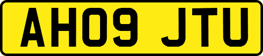 AH09JTU