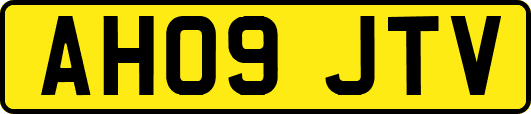 AH09JTV