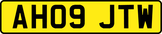 AH09JTW
