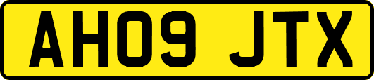 AH09JTX