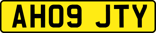 AH09JTY
