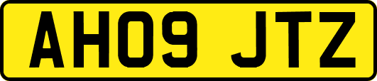 AH09JTZ