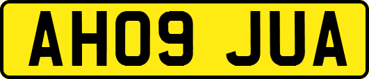 AH09JUA