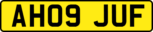 AH09JUF