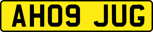AH09JUG