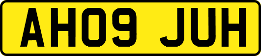 AH09JUH