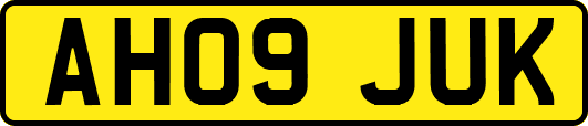 AH09JUK