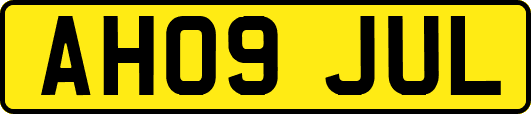 AH09JUL