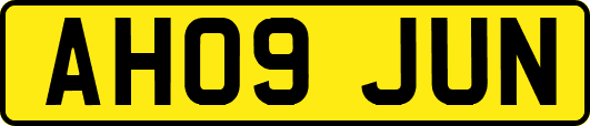 AH09JUN