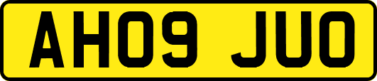 AH09JUO